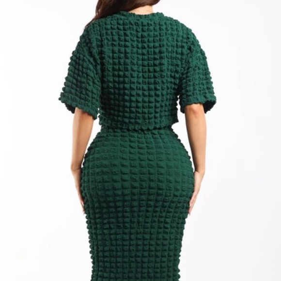 Rena’ - Picture 4 of 5